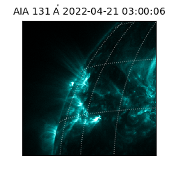 saia - 2022-04-21T03:00:06.622000