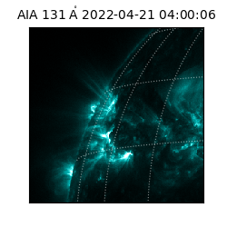 saia - 2022-04-21T04:00:06.622000