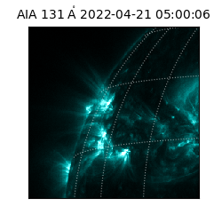 saia - 2022-04-21T05:00:06.622000