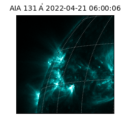 saia - 2022-04-21T06:00:06.622000