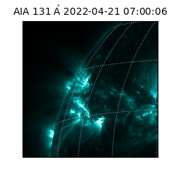 saia - 2022-04-21T07:00:06.622000