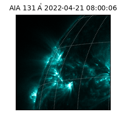 saia - 2022-04-21T08:00:06.616000