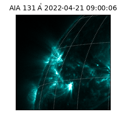 saia - 2022-04-21T09:00:06.622000