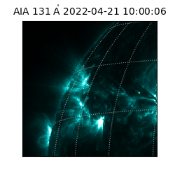 saia - 2022-04-21T10:00:06.622000