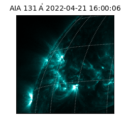 saia - 2022-04-21T16:00:06.623000