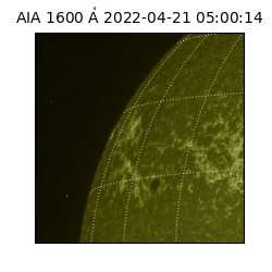 saia - 2022-04-21T05:00:14.129000