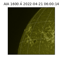 saia - 2022-04-21T06:00:14.126000