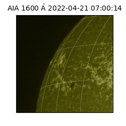 saia - 2022-04-21T07:00:14.130000