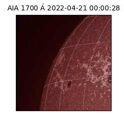 saia - 2022-04-21T00:00:28.746000