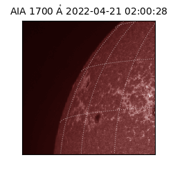 saia - 2022-04-21T02:00:28.739000