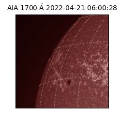 saia - 2022-04-21T06:00:28.745000
