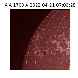 saia - 2022-04-21T07:00:28.746000