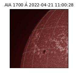 saia - 2022-04-21T11:00:28.730000