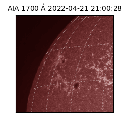 saia - 2022-04-21T21:00:28.745000