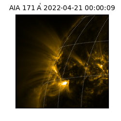 saia - 2022-04-21T00:00:09.350000