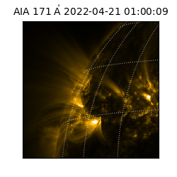 saia - 2022-04-21T01:00:09.350000