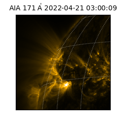 saia - 2022-04-21T03:00:09.350000