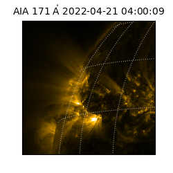 saia - 2022-04-21T04:00:09.350000