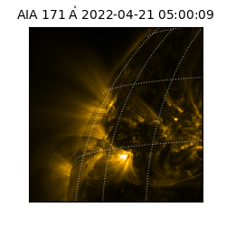 saia - 2022-04-21T05:00:09.350000