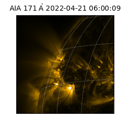 saia - 2022-04-21T06:00:09.350000