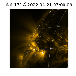 saia - 2022-04-21T07:00:09.350000