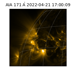 saia - 2022-04-21T17:00:09.350000