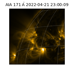 saia - 2022-04-21T23:00:09.350000