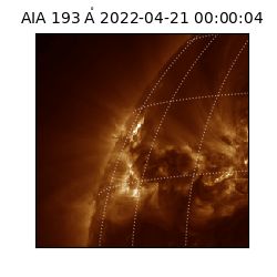 saia - 2022-04-21T00:00:04.843000