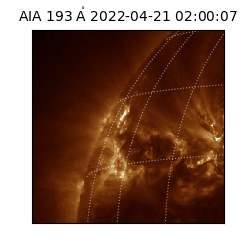 saia - 2022-04-21T02:00:07.476000