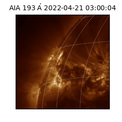 saia - 2022-04-21T03:00:04.843000