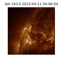 saia - 2022-04-21T04:00:04.843000