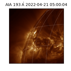 saia - 2022-04-21T05:00:04.843000