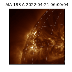saia - 2022-04-21T06:00:04.843000