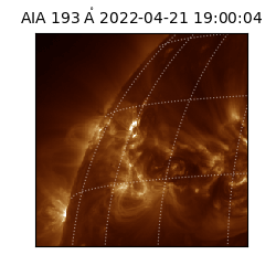 saia - 2022-04-21T19:00:04.843000