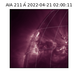 saia - 2022-04-21T02:00:11.561000
