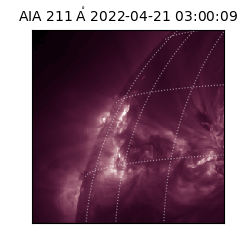 saia - 2022-04-21T03:00:09.626000