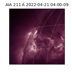 saia - 2022-04-21T04:00:09.626000