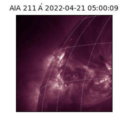saia - 2022-04-21T05:00:09.626000