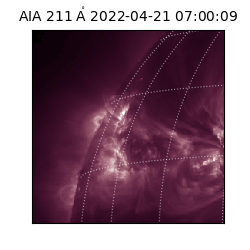 saia - 2022-04-21T07:00:09.630000