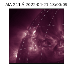 saia - 2022-04-21T18:00:09.626000