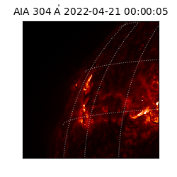 saia - 2022-04-21T00:00:05.137000