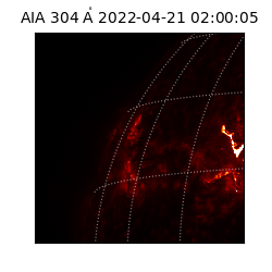 saia - 2022-04-21T02:00:05.121000