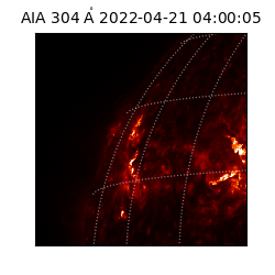 saia - 2022-04-21T04:00:05.129000