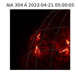 saia - 2022-04-21T05:00:05.129000