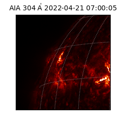 saia - 2022-04-21T07:00:05.129000