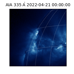 saia - 2022-04-21T00:00:00.625000
