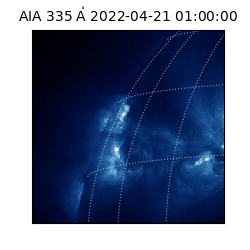saia - 2022-04-21T01:00:00.626000