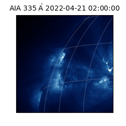 saia - 2022-04-21T02:00:00.618000