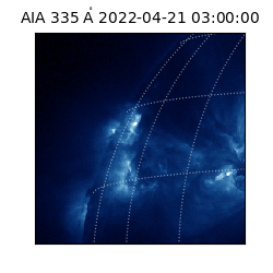 saia - 2022-04-21T03:00:00.626000