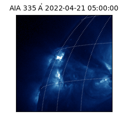 saia - 2022-04-21T05:00:00.629000